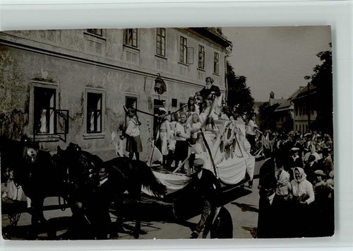 12101965 moving car - -, circa
