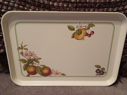 Vintage ashberry large - m&s,