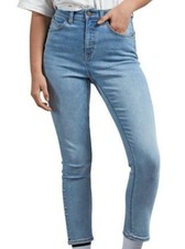 NWT - VOLCOM  Women's 'VOL