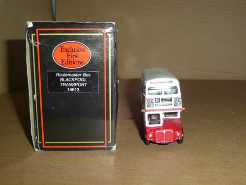 No 15613 - -,