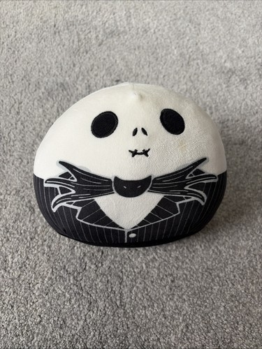 Squishmallows original - squishmallows, a