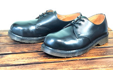 Dr Martens Vintage 90s Made in