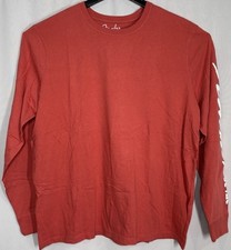 Lucky Brand Men’s Fender