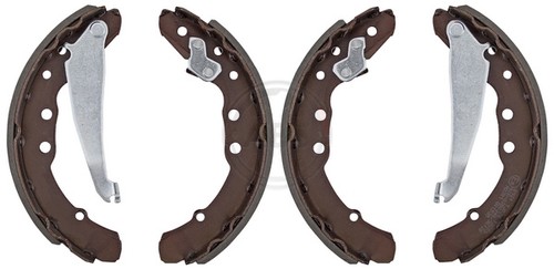 8921 oe brake - a.b.s.-oe,
