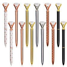 Mrs Hinch Luxury Diamond