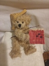 1999 Heartfelt Collectibles