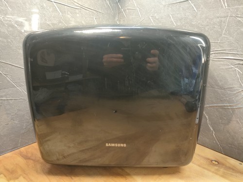 Samsung home cinema - samsung, wired
