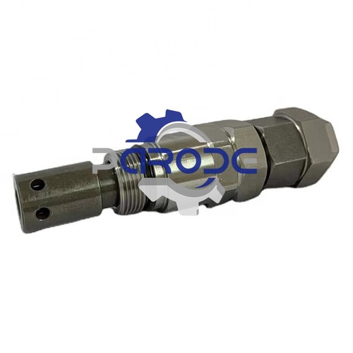 Fit for case cx130 - cx130, cx160