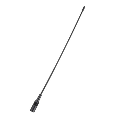 Sma male vhf uhf - male, band