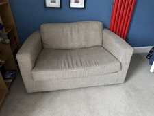 Habitat Single Sofabed