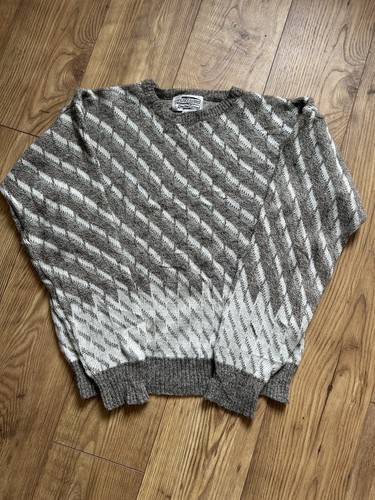 Vintage 1980s expressions - vintage,