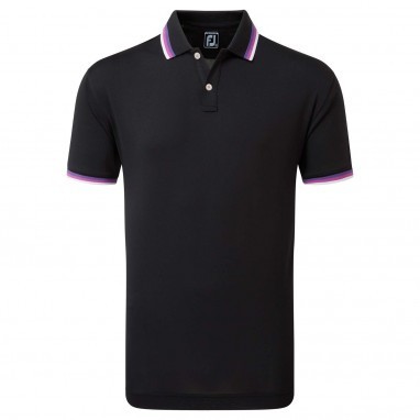 Footjoy solid with - solid,