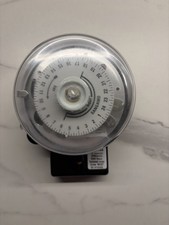 Sangamo S254-2-171 Round