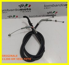 Genuine Kawasaki Z 300 ABS