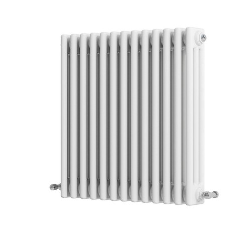 Traditional cast iron style - traditional,
