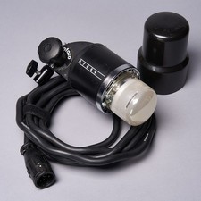 Profoto Pro-B Studio Lighting