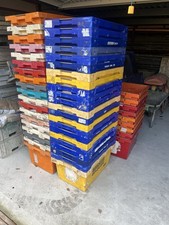 50x Stackable Removal /