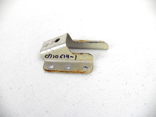 Cessna 210 Armrest Support 0710619-1