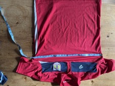 Bristol City Men's Polo Shirt Size XXXL