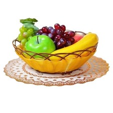 6 Mixed Fruits Simulation