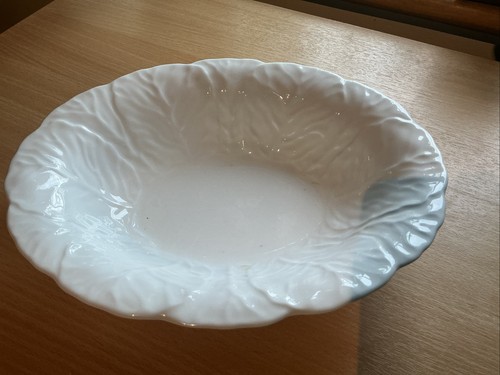 Wedgwood countryware open oval - wedgwood,