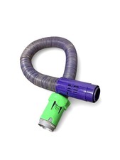 Genuine Dyson DC04 Upright