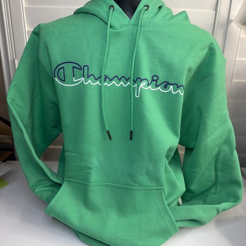 Champion powerblend men - champion,
