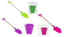 Super Spade - 55cm Durable