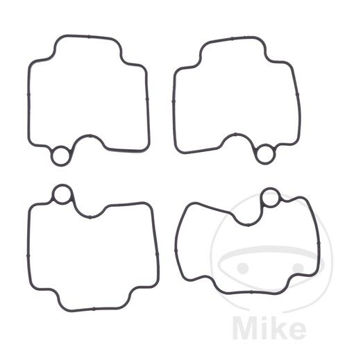 13613 kit carburettor bowl - 4,