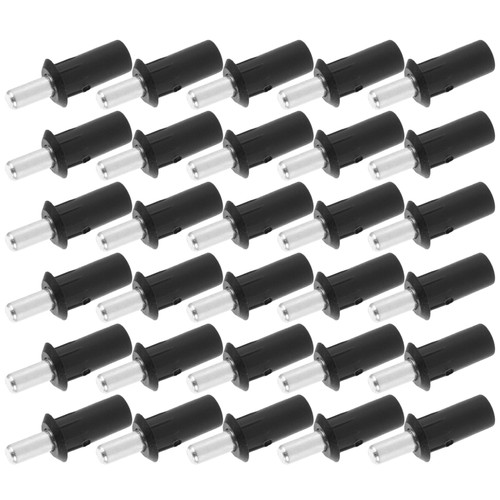 Pcs soft closing system - closing,