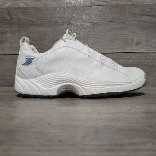 Reebok allen iverson - reebok, sz