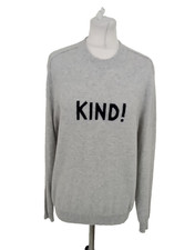 M&S x Bella Freud Women's Kind