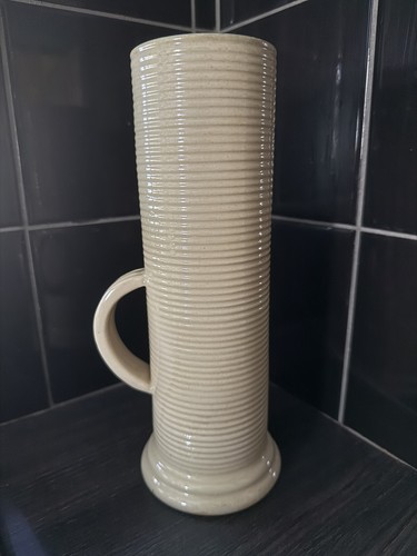 1930s bourne denby danesby - 1930s,