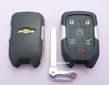 OEM 2015-2020 CHEVROLET TAHOE