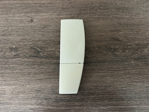 Bang olufsen beocom - olufsen,