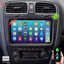 For golf mk5 mk6 - mk5, car
