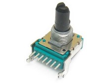 Allen and Heath XONE 02 22 32