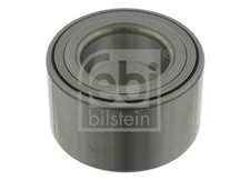 FRONT RIGHT WHEEL BEARING
