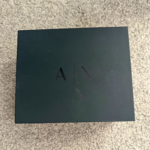 Armani exchange women - armani, women’s