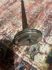 Paslode 014386 Piston Assembly