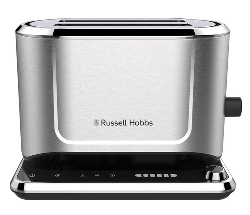 Russell hobbs attentiv slice - russell,