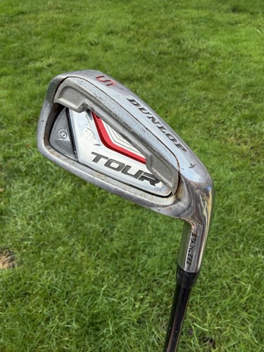Dunlop tour iron - ✅dunlop, golf