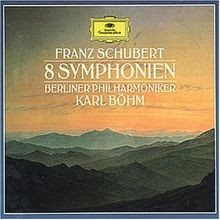 Sinfonien berliner - by,