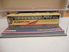 Corgi 43303 Plaxton Premiere