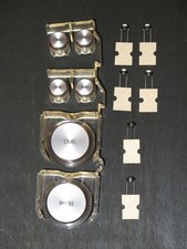 Pioneer dxb2067 cdj 1000 - pioneer,