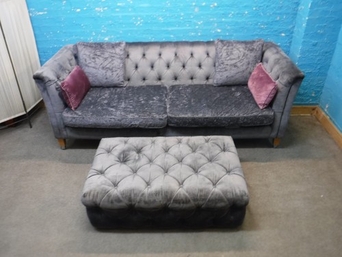 Laura ashley grande chatsworth - laura,