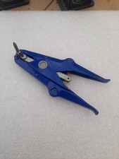 Hellermann Tyton Cable  Sleeve