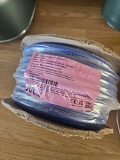 6181Y Electric Cable 16mm