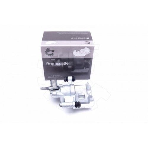 Left rear brake caliper - left, for