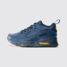 Child’s Nike Air Max 90